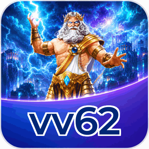 vv62