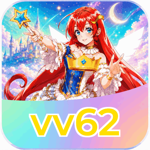 vv62 - Peningkatan performa dan UI/UX terbaru