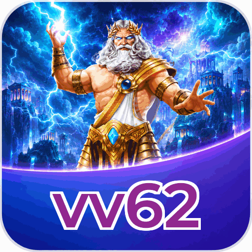 vv62