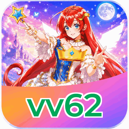 vv62