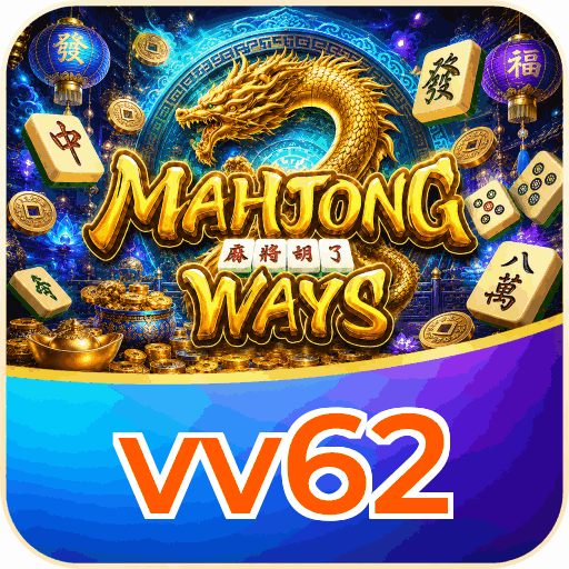 vv62 APK Indonesia - Panduan Lengkap dan Tutorial