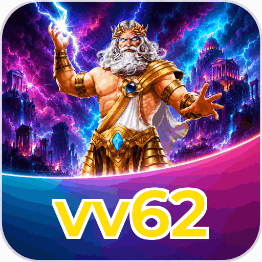 vv62