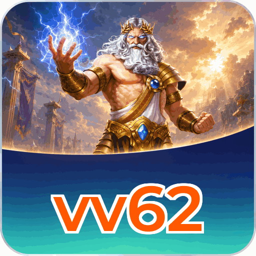 vv62