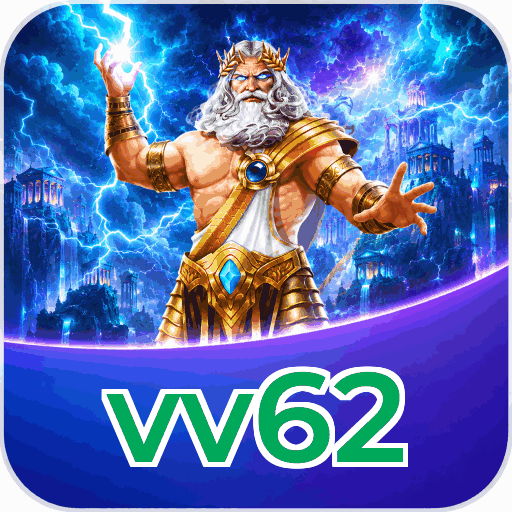 vv62 APK Indonesia - Panduan Lengkap dan Tutorial