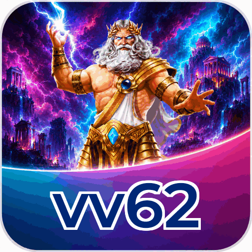vv62 APK Indonesia - Panduan Lengkap dan Tutorial