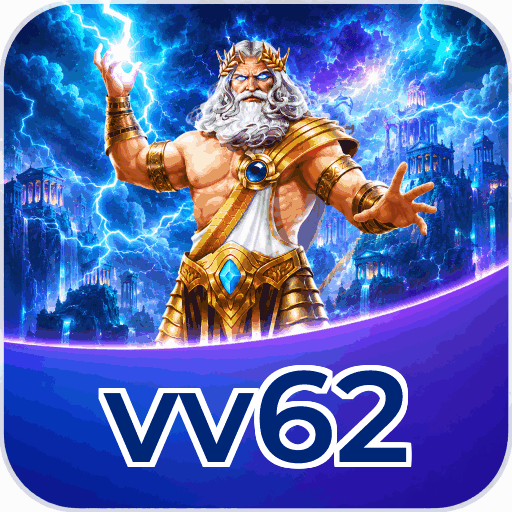 vv62