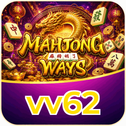 vv62 APK Indonesia - Panduan Lengkap dan Tutorial