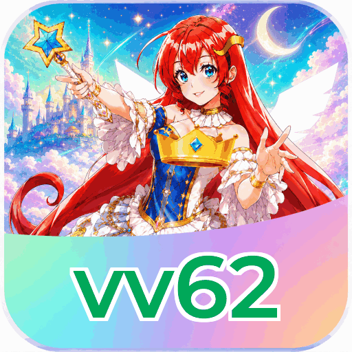 vv62