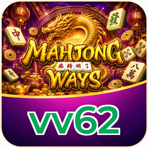 vv62 APK Indonesia - Panduan Lengkap dan Tutorial