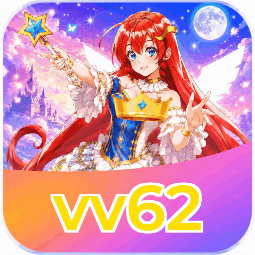 vv62 APK Indonesia - Panduan Lengkap dan Tutorial