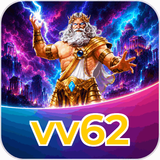 vv62