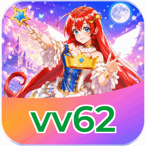 vv62 APK Indonesia - Panduan Lengkap dan Tutorial