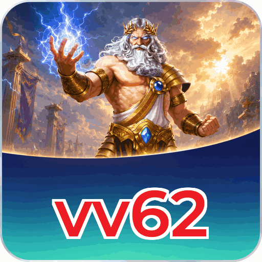 vv62