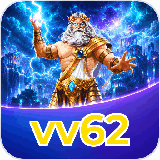 vv62