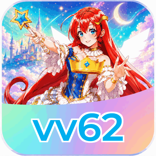 vv62